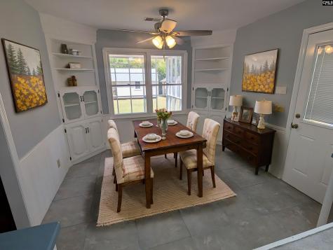 100 Welsh Court Lexington SC 29073