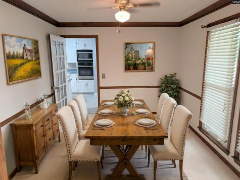 100 Welsh Court Lexington SC 29073