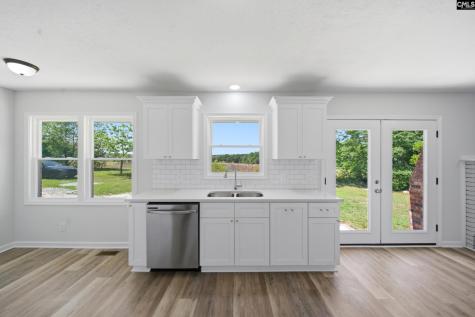 502 Lost Branch Road Lexington SC 29072