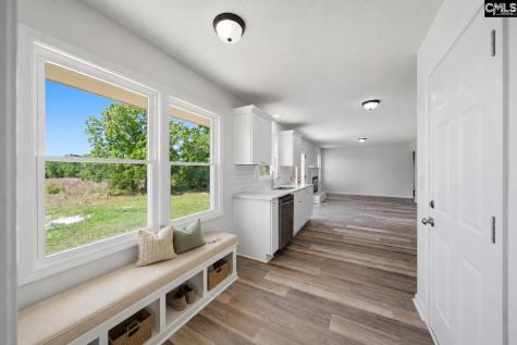 502 Lost Branch Road Lexington SC 29072