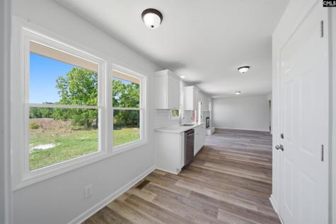 502 Lost Branch Road Lexington SC 29072