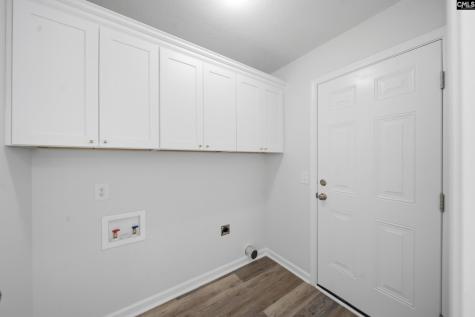 502 Lost Branch Road Lexington SC 29072