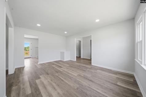 502 Lost Branch Road Lexington SC 29072