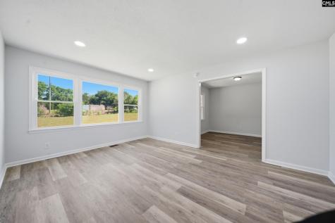 502 Lost Branch Road Lexington SC 29072