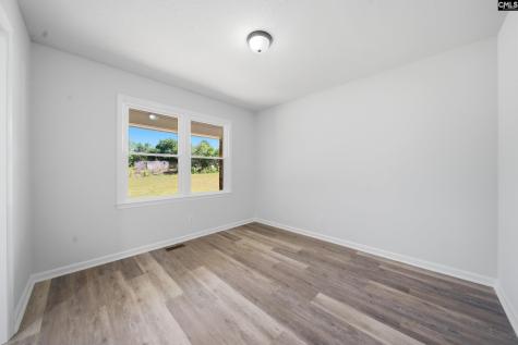 502 Lost Branch Road Lexington SC 29072