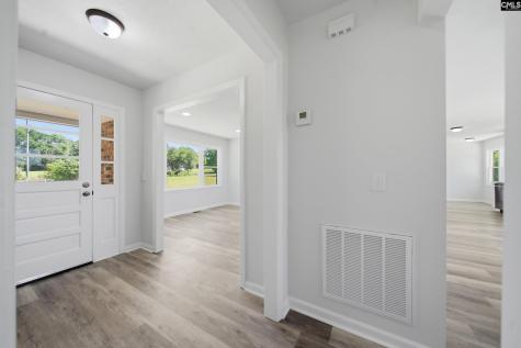 502 Lost Branch Road Lexington SC 29072
