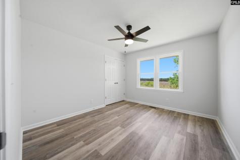 502 Lost Branch Road Lexington SC 29072