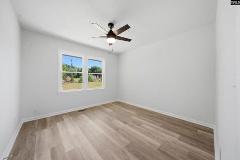 502 Lost Branch Road Lexington SC 29072