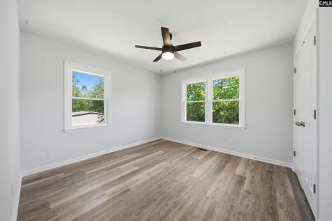 502 Lost Branch Road Lexington SC 29072