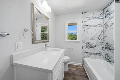 502 Lost Branch Road Lexington SC 29072
