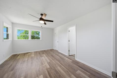 502 Lost Branch Road Lexington SC 29072