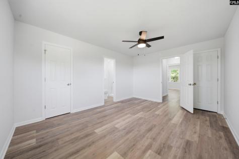 502 Lost Branch Road Lexington SC 29072