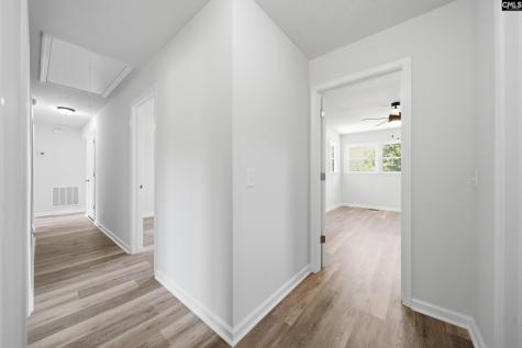 502 Lost Branch Road Lexington SC 29072