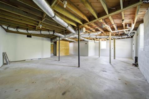 502 Lost Branch Road Lexington SC 29072