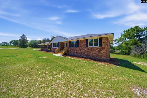 502 Lost Branch Road Lexington SC 29072