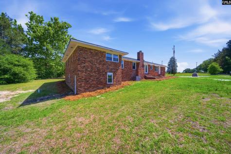 502 Lost Branch Road Lexington SC 29072