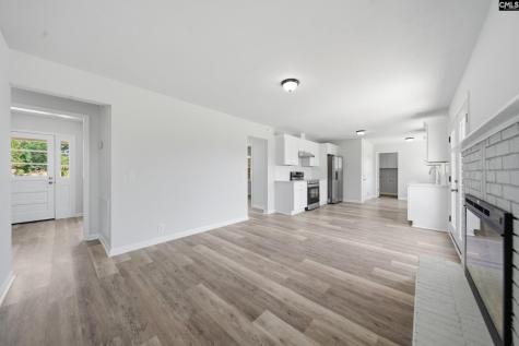 502 Lost Branch Road Lexington SC 29072