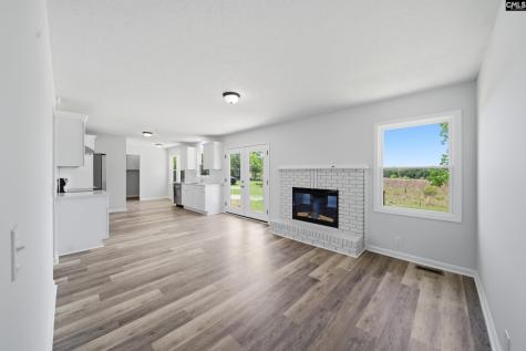 502 Lost Branch Road Lexington SC 29072