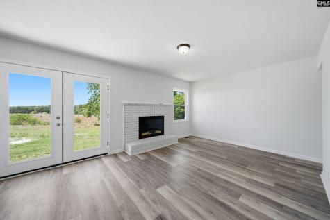 502 Lost Branch Road Lexington SC 29072