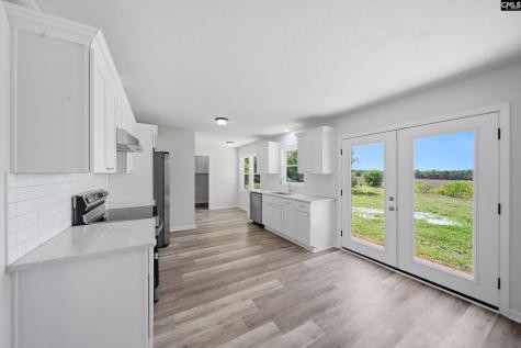 502 Lost Branch Road Lexington SC 29072