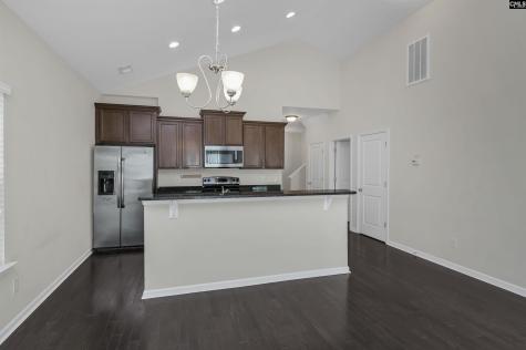 501 Finnegan Lane West Columbia SC 29169