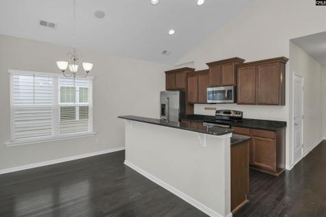 501 Finnegan Lane West Columbia SC 29169