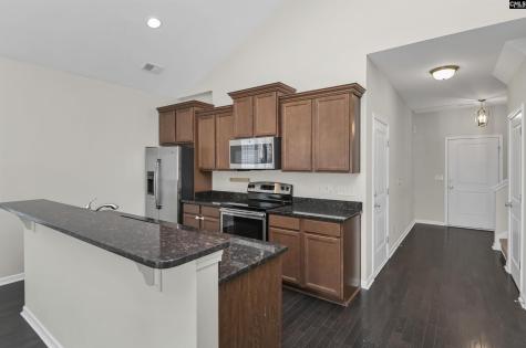 501 Finnegan Lane West Columbia SC 29169