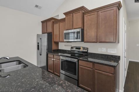 501 Finnegan Lane West Columbia SC 29169