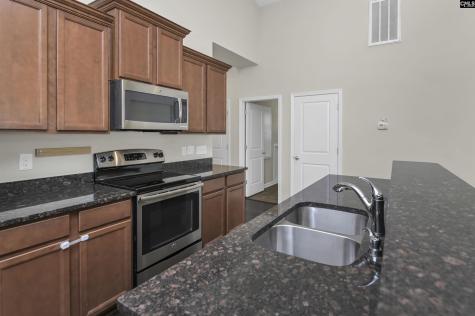 501 Finnegan Lane West Columbia SC 29169