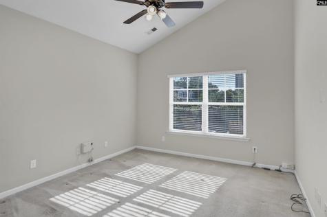 501 Finnegan Lane West Columbia SC 29169