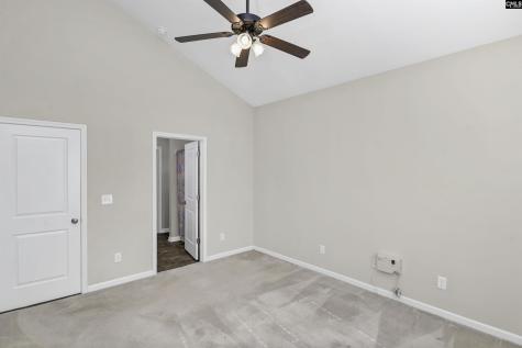 501 Finnegan Lane West Columbia SC 29169