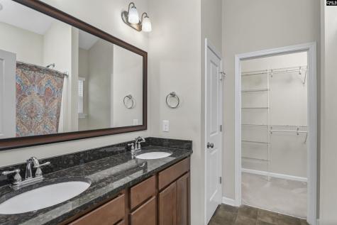 501 Finnegan Lane West Columbia SC 29169