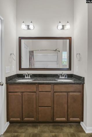 501 Finnegan Lane West Columbia SC 29169