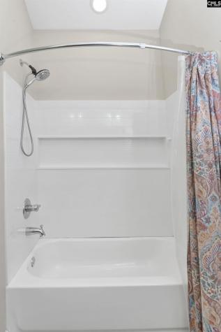 501 Finnegan Lane West Columbia SC 29169
