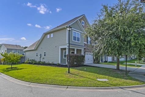 501 Finnegan Lane West Columbia SC 29169