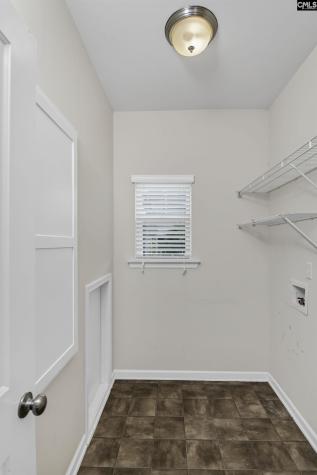 501 Finnegan Lane West Columbia SC 29169