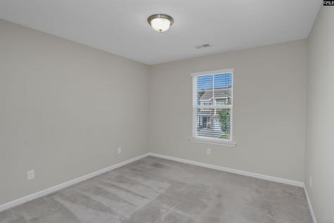 501 Finnegan Lane West Columbia SC 29169
