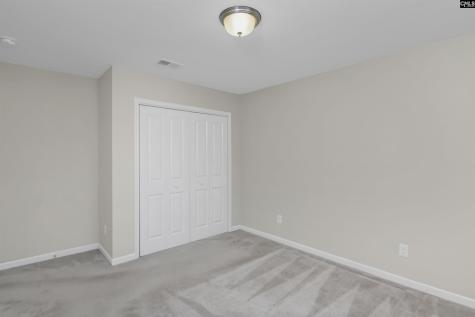 501 Finnegan Lane West Columbia SC 29169