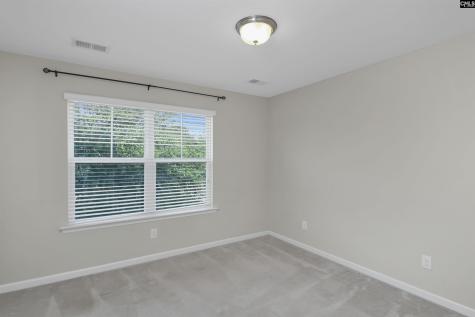 501 Finnegan Lane West Columbia SC 29169