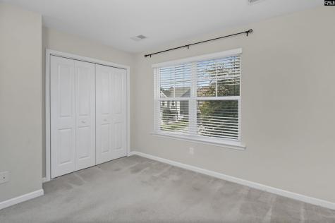 501 Finnegan Lane West Columbia SC 29169