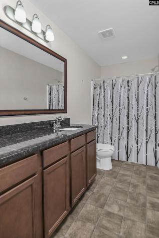 501 Finnegan Lane West Columbia SC 29169