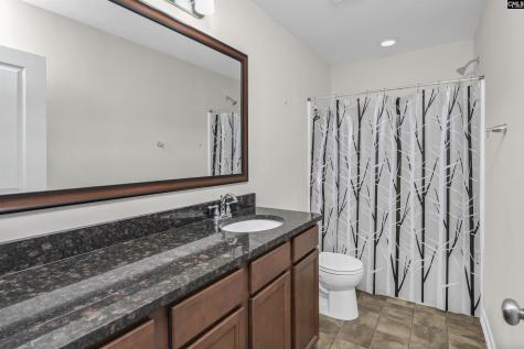 501 Finnegan Lane West Columbia SC 29169