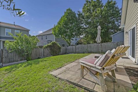 501 Finnegan Lane West Columbia SC 29169