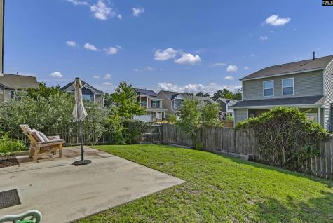 501 Finnegan Lane West Columbia SC 29169