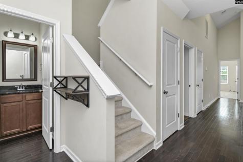 501 Finnegan Lane West Columbia SC 29169