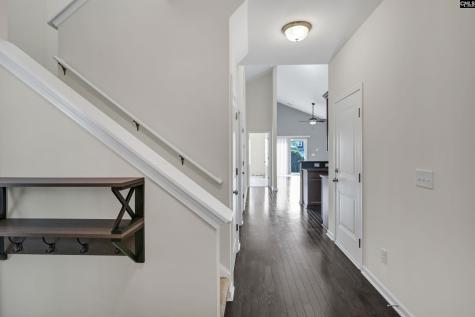 501 Finnegan Lane West Columbia SC 29169