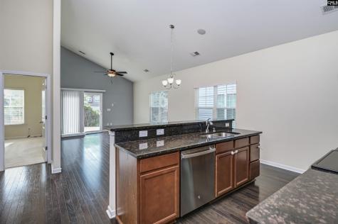 501 Finnegan Lane West Columbia SC 29169