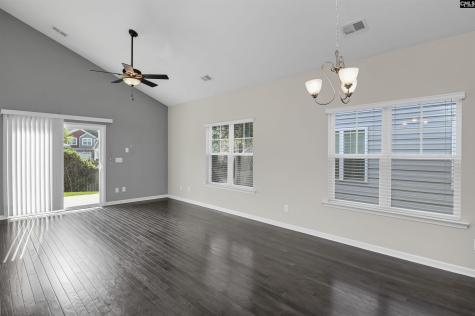 501 Finnegan Lane West Columbia SC 29169