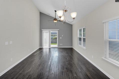 501 Finnegan Lane West Columbia SC 29169