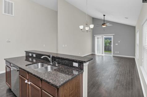501 Finnegan Lane West Columbia SC 29169